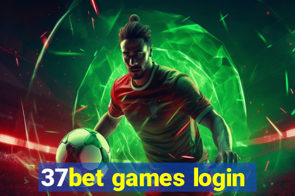 37bet games login